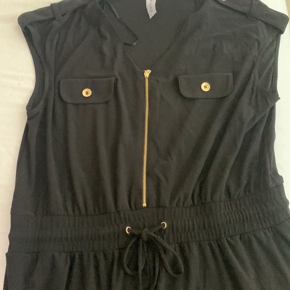 ROMPER - Picture 8 of 13